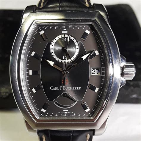 carl bucherer uhren kaufen.